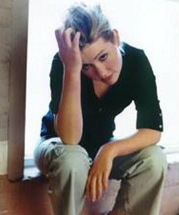 Dido