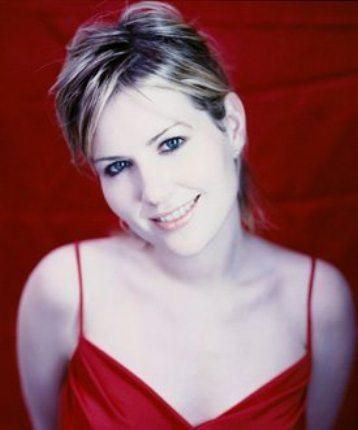 Dido