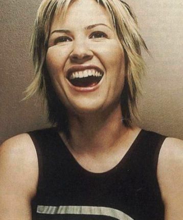 Dido