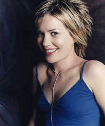 Dido