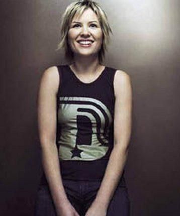 Dido