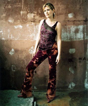 Dido