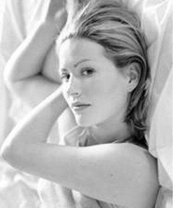 Dido