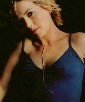 Dido