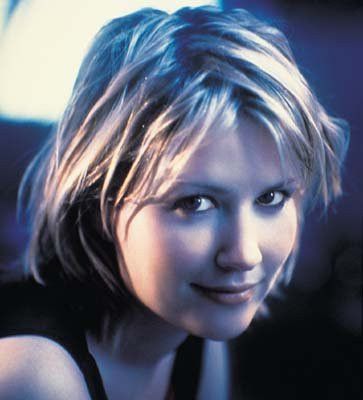 Dido