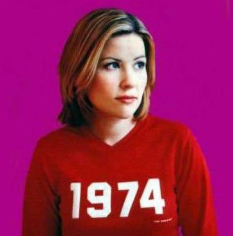 Dido