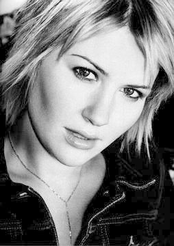 Dido