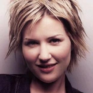 Dido