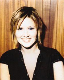 Dido
