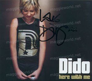 Dido