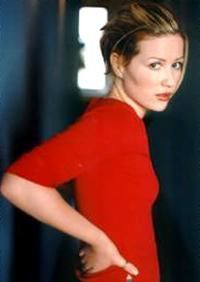 Dido