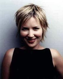 Dido