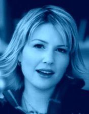 Dido