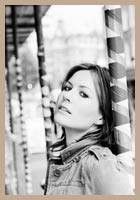 Dido