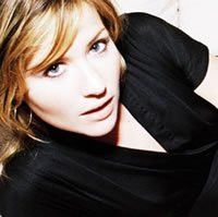 Dido