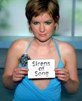 Dido