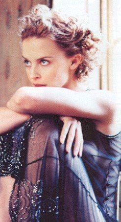 Kylie Minogue