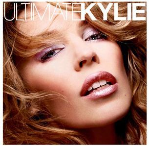Kylie Minogue