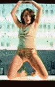 Kylie Minogue
