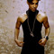 Prince