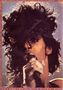 Prince