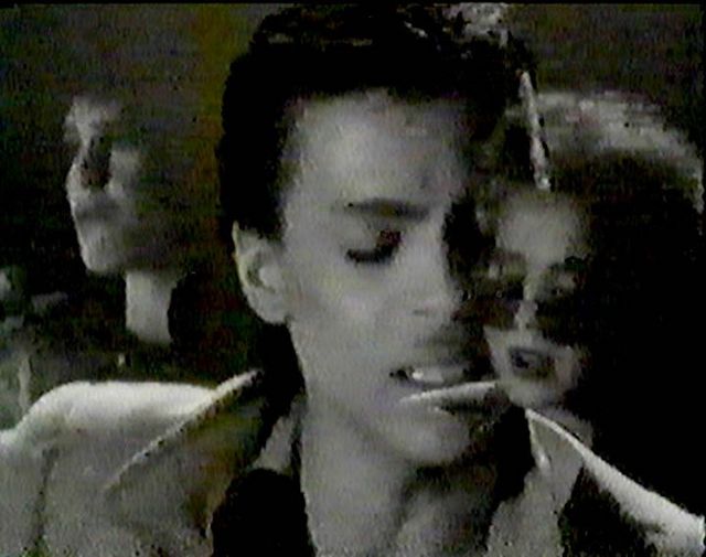 Prince