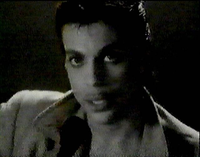 Prince