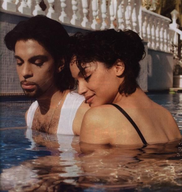 Prince