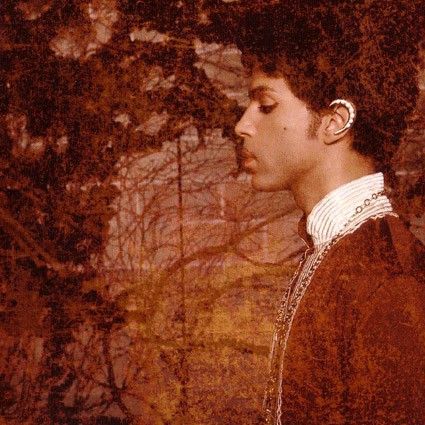 Prince