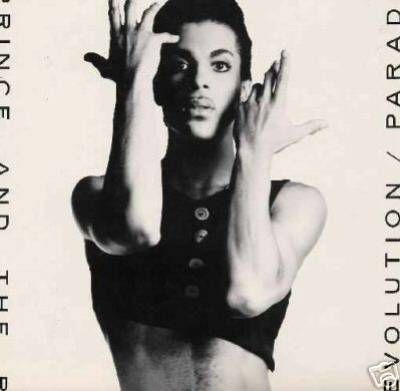 Prince