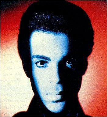 Prince