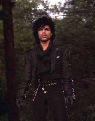 Prince