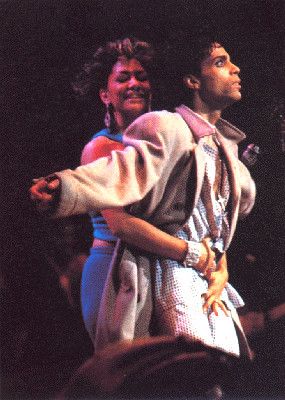 Prince