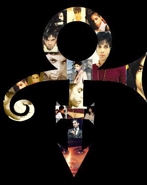 Prince