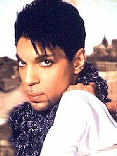 Prince