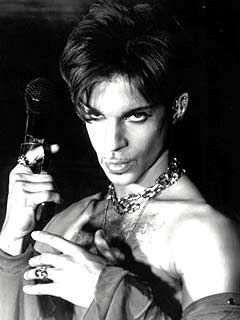Prince