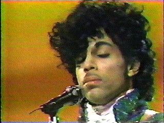 Prince
