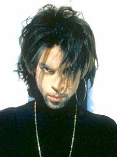 Prince