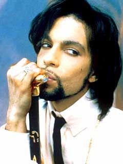 Prince