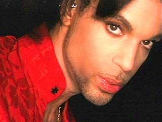 Prince