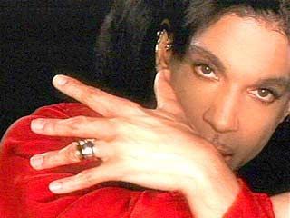 Prince