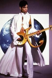 Prince