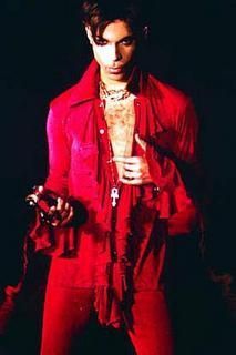 Prince