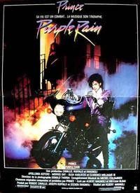 Prince