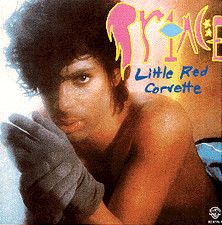 Prince