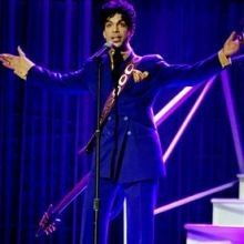 Prince