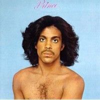 Prince