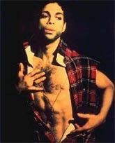 Prince