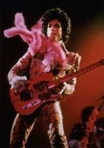 Prince