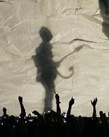 Prince